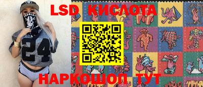 спайс Донской