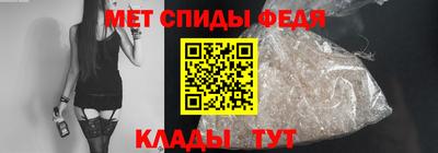 кокаин Дубна