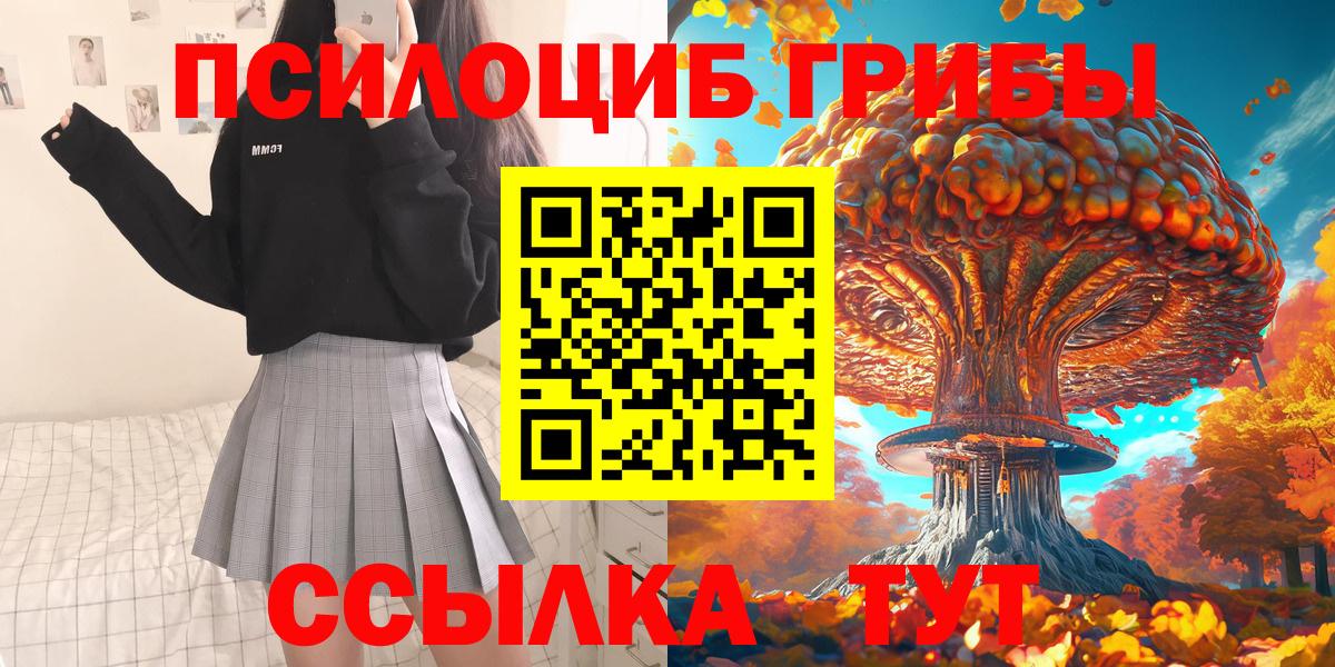 Калач-на-Дону  Галлюциногенные грибы GOLDEN TEACHER  Вход с VPN 