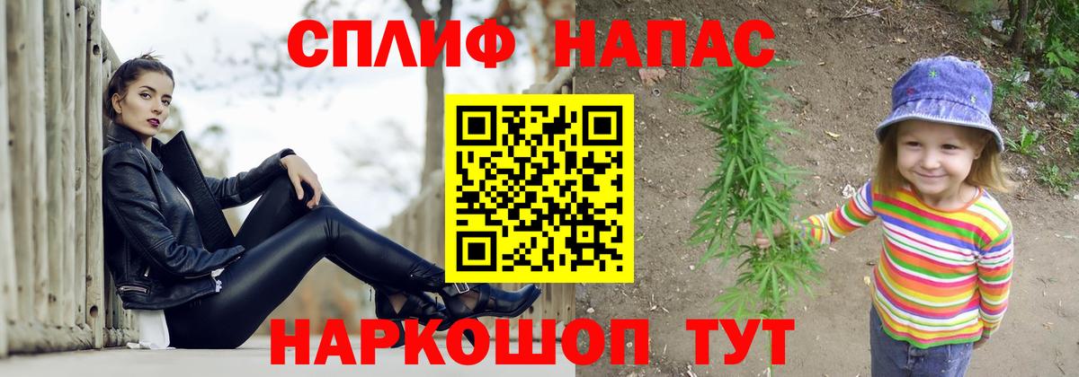 Бошки Шишки план  Конопля гибрид  Калач-на-Дону  Вход с VPN 